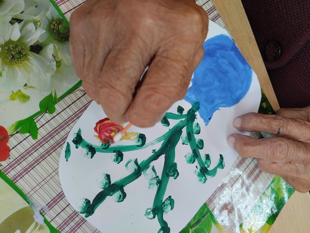 PHOTO 2025 06 30 14 07 27